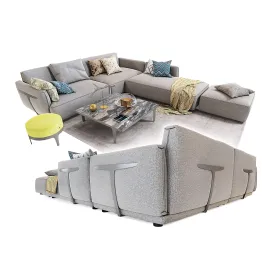 Natuzzi